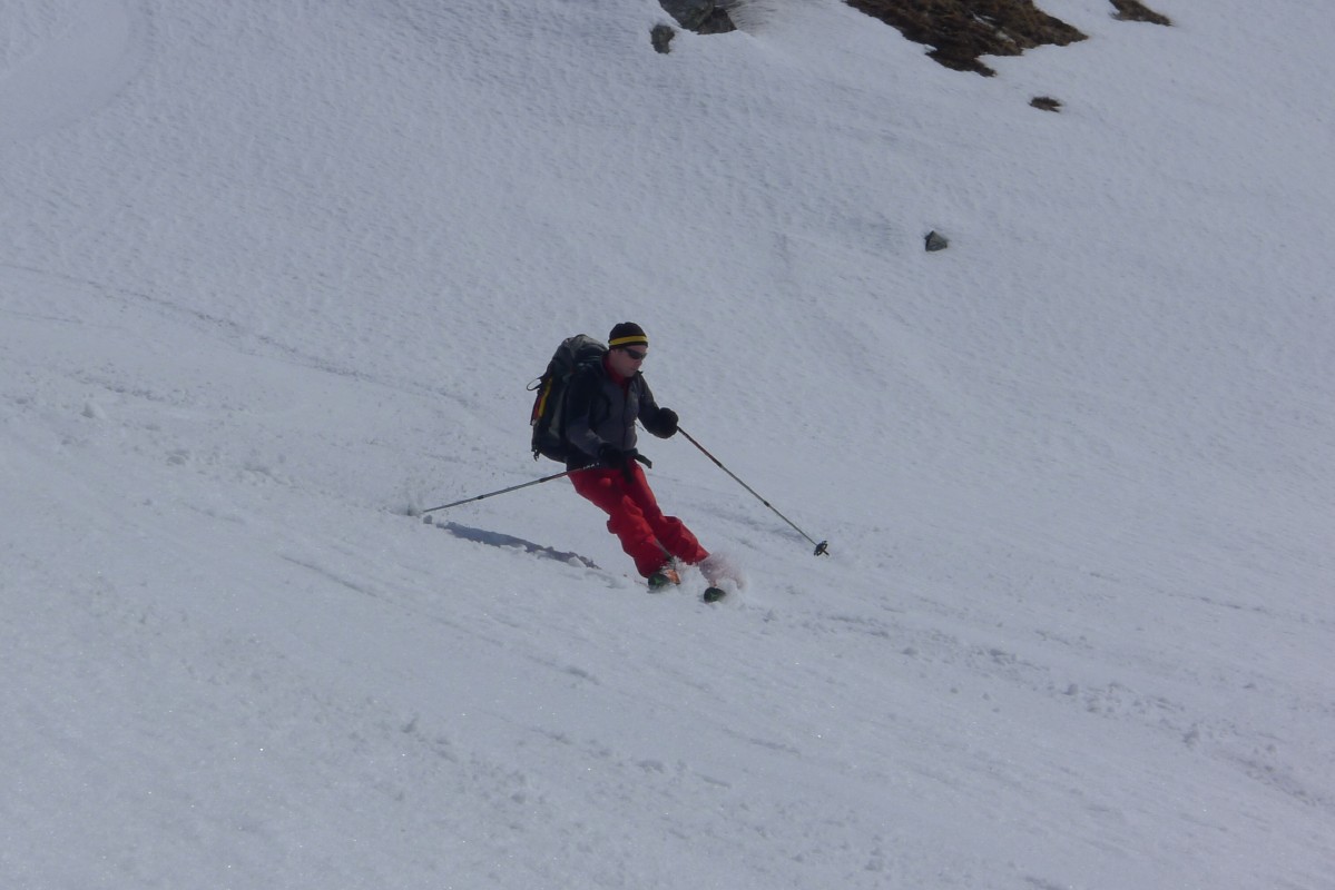 p1010387.jpg