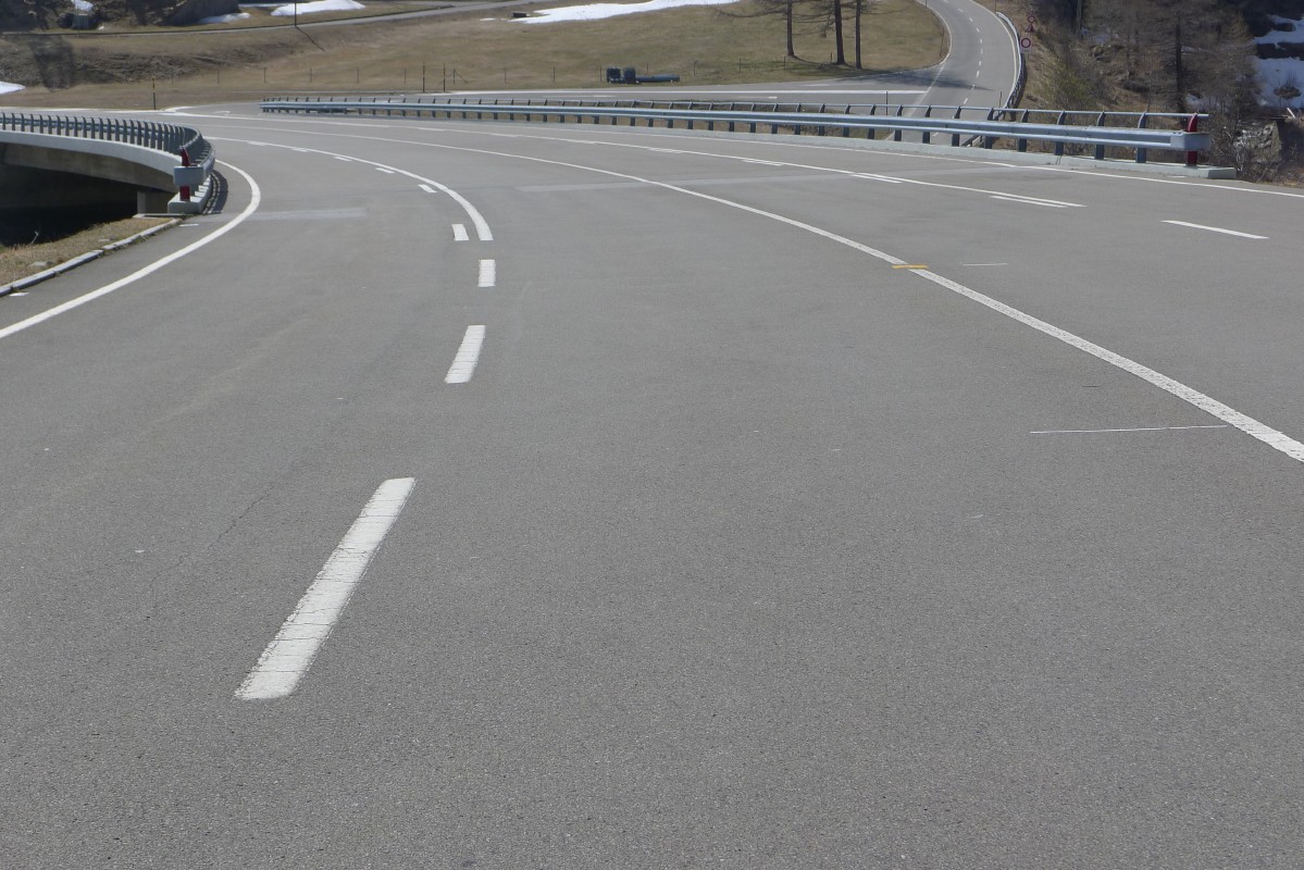 p1010428.jpg