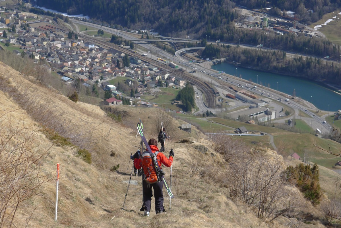 p1010430.jpg