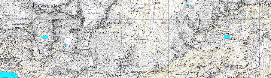 Zum Tourenplan