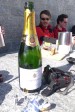 p1010330.jpg
