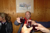 p1010334.jpg