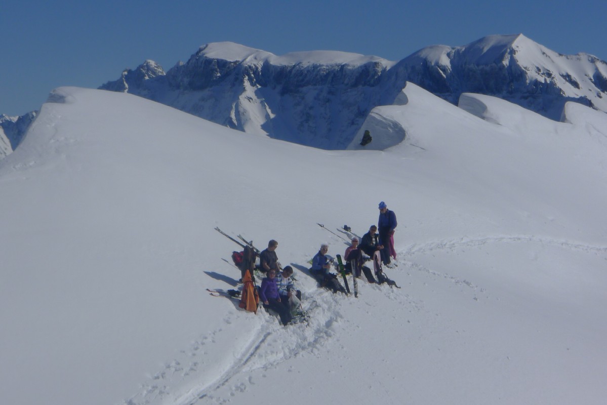 p1000786.jpg