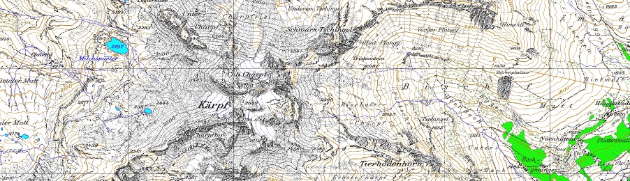Zum Tourenplan