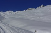 p1000779.jpg