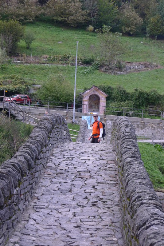 p1020773.jpg