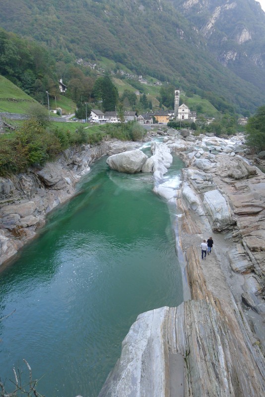 p1020775.jpg