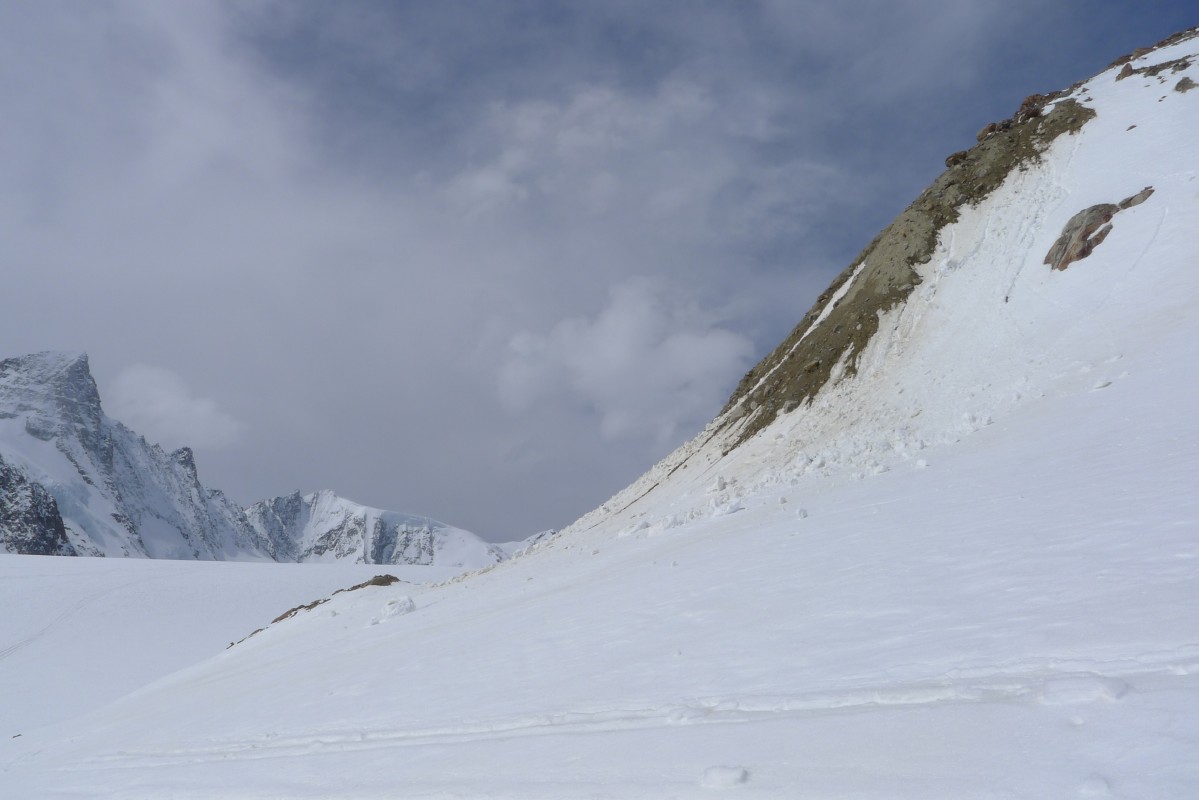 p1010754.jpg
