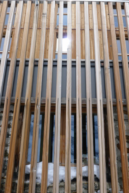 p1010756.jpg