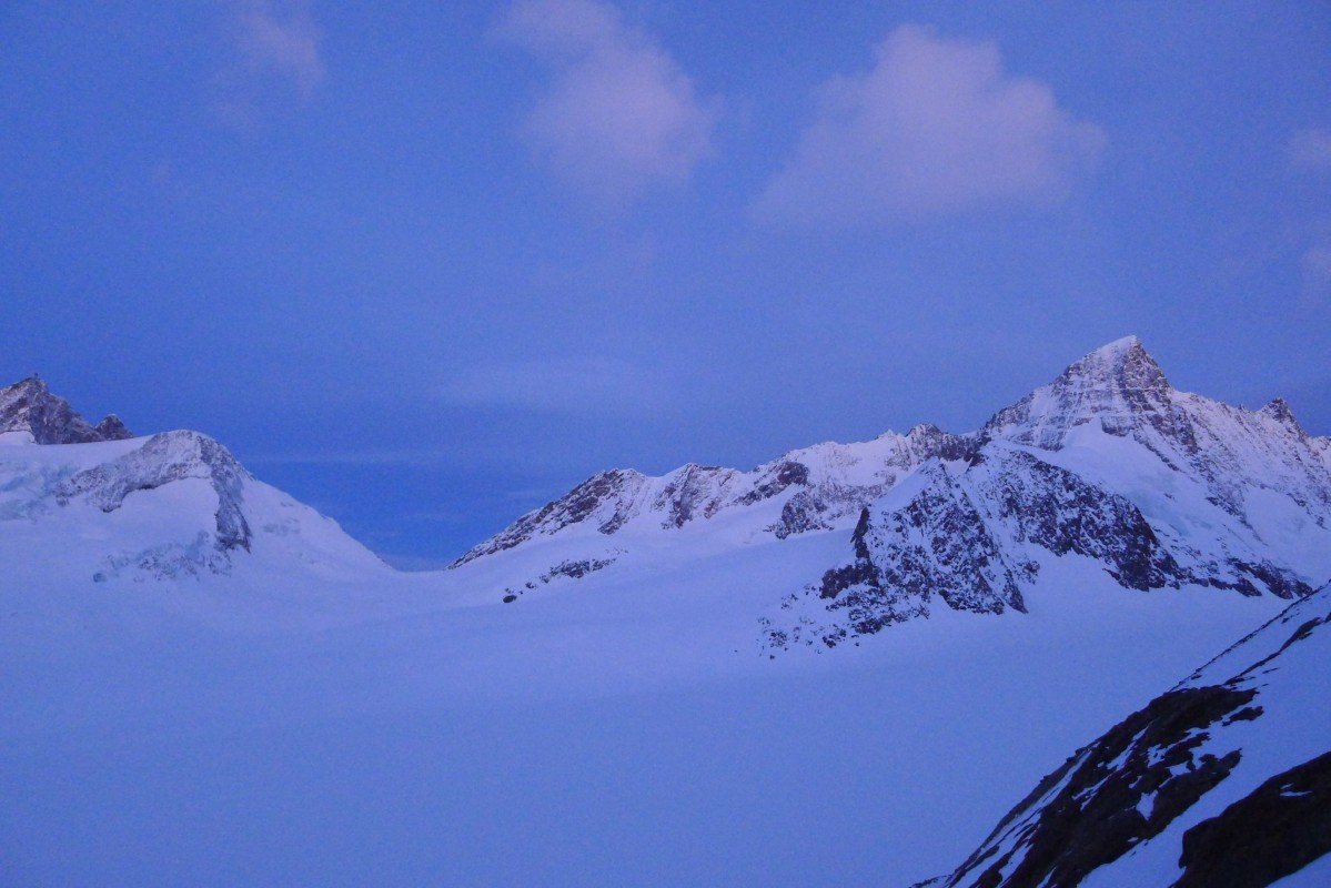 p1010757.jpg