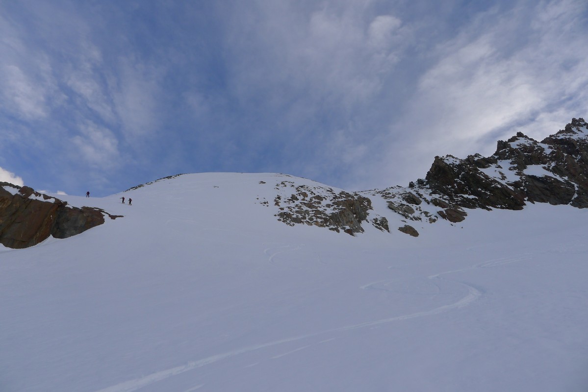 p1010758.jpg
