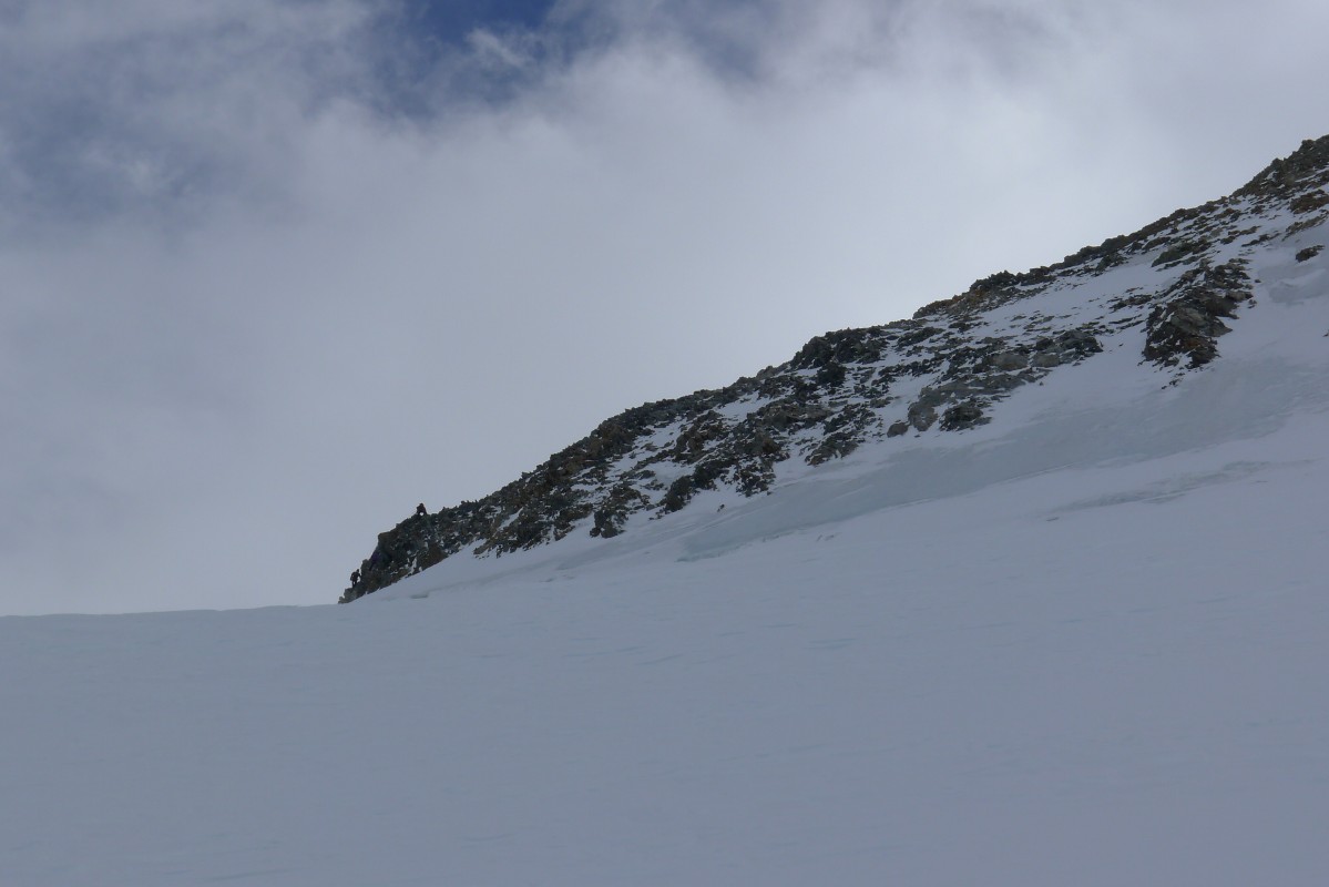 p1010759.jpg