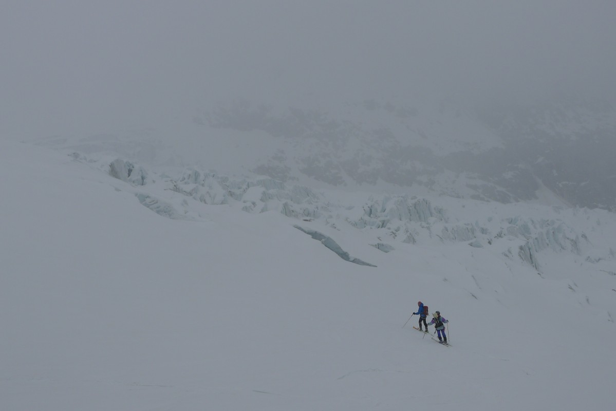 p1010762.jpg