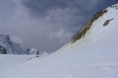 p1010754.jpg