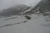 p1010769.jpg
