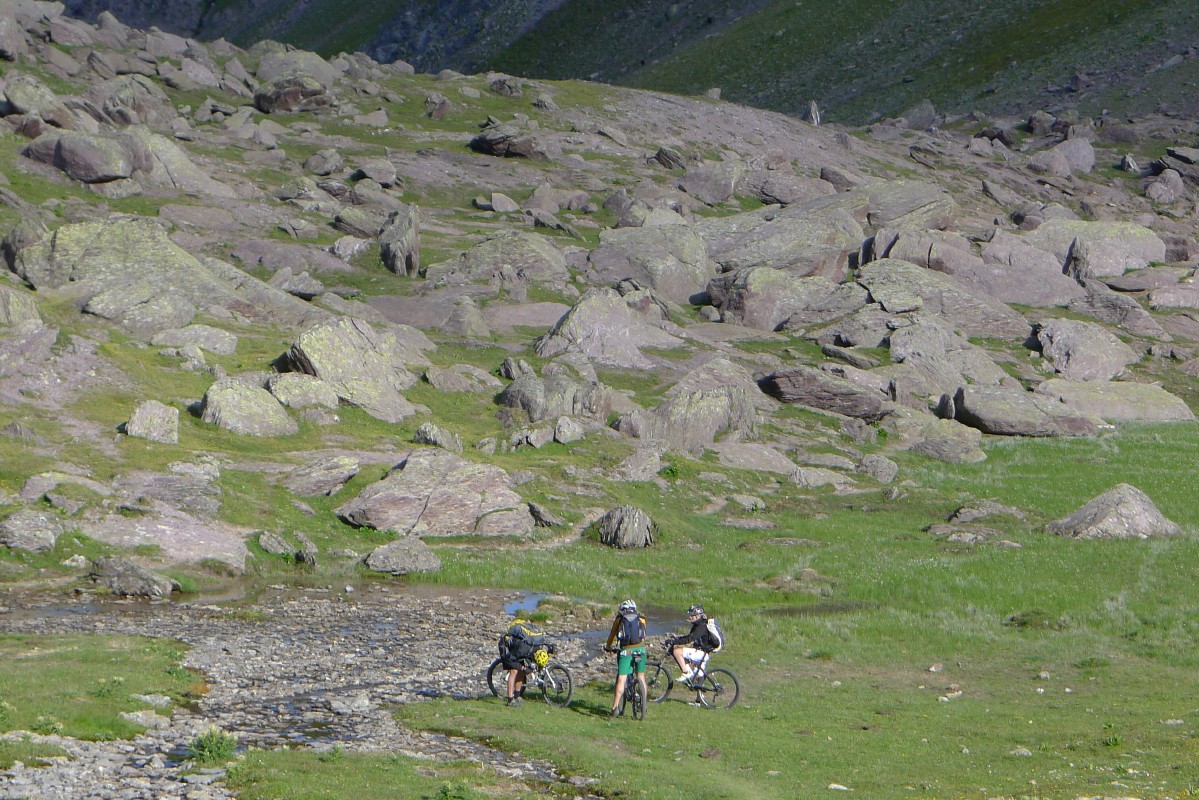 p1020273.jpg