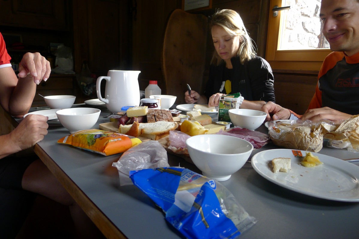 p1020308.jpg