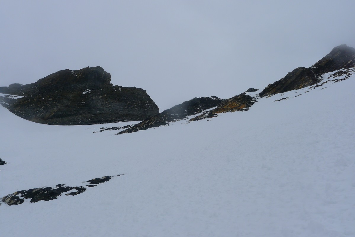 p1010793.jpg