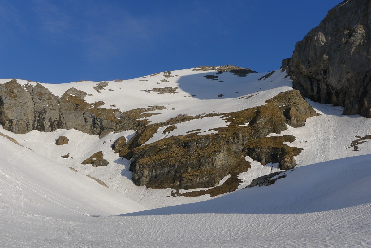 p1010813.jpg