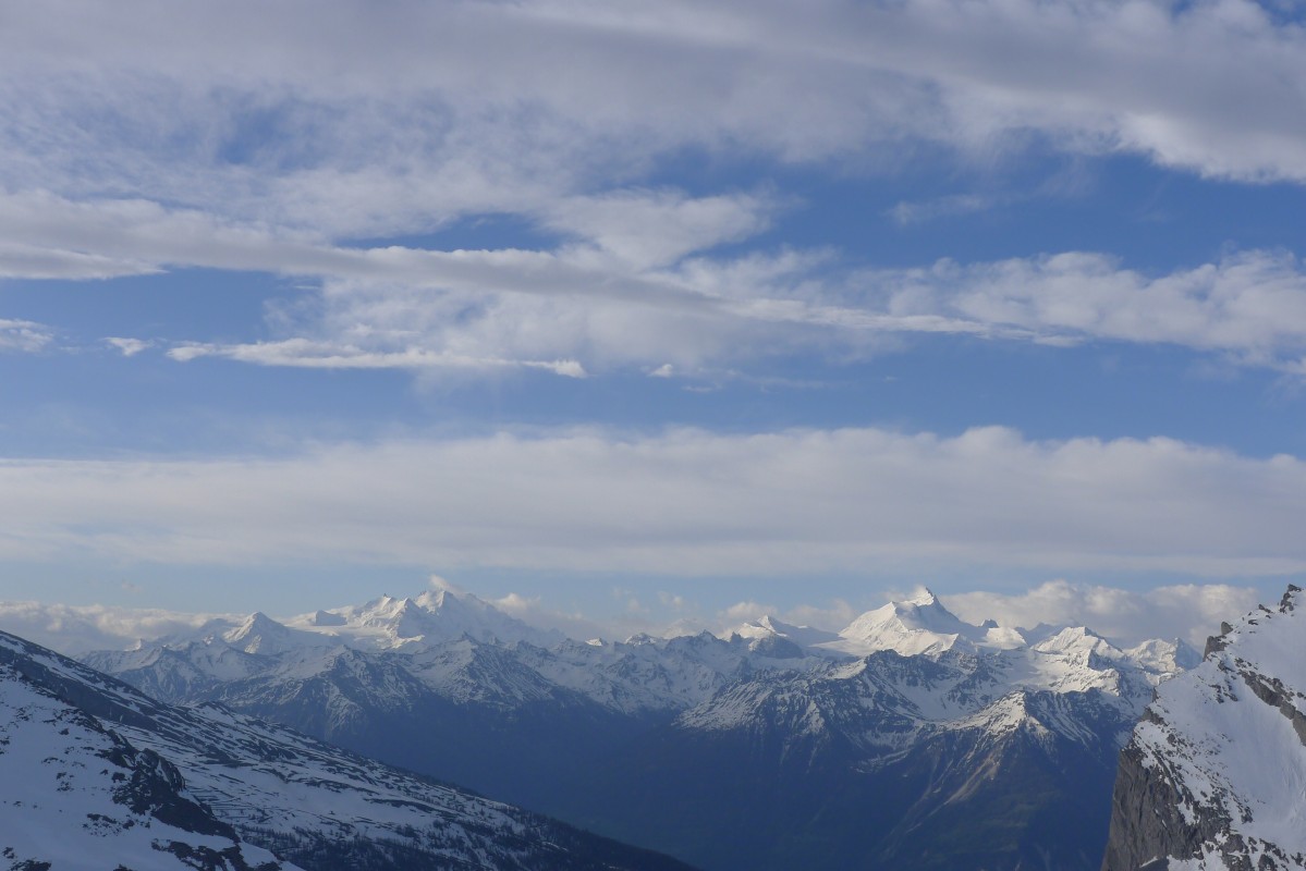 p1010814.jpg