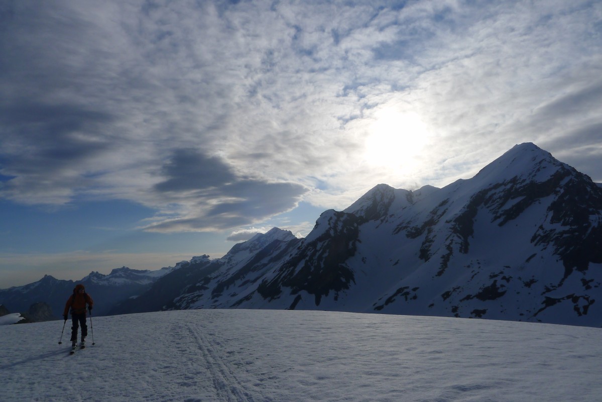 p1010815.jpg