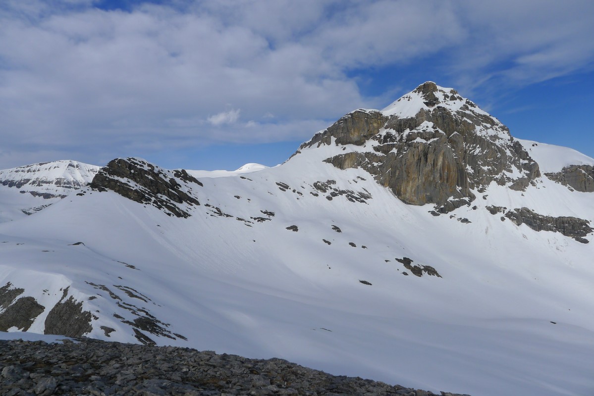 p1010821.jpg