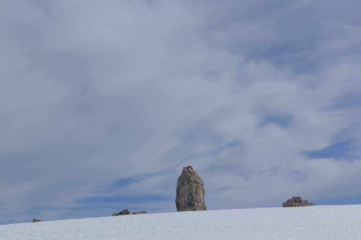 p1010823.jpg