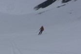 p1010800.jpg