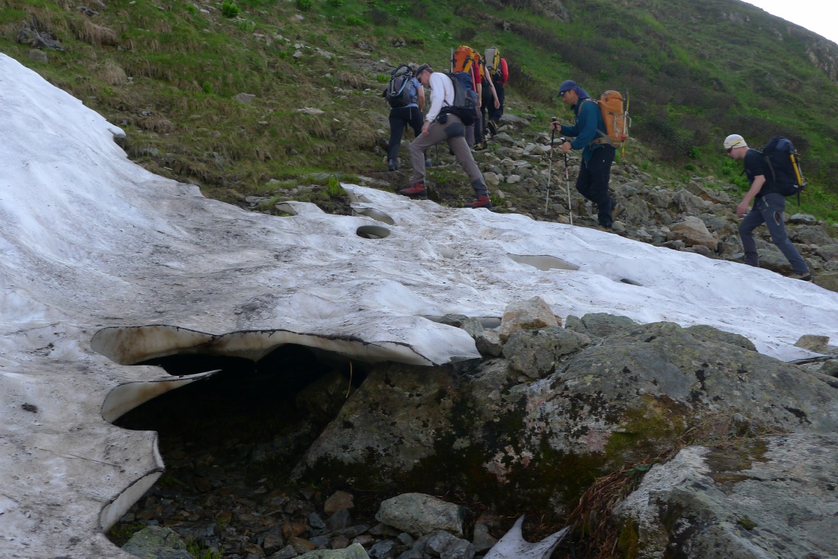 p1020015.jpg