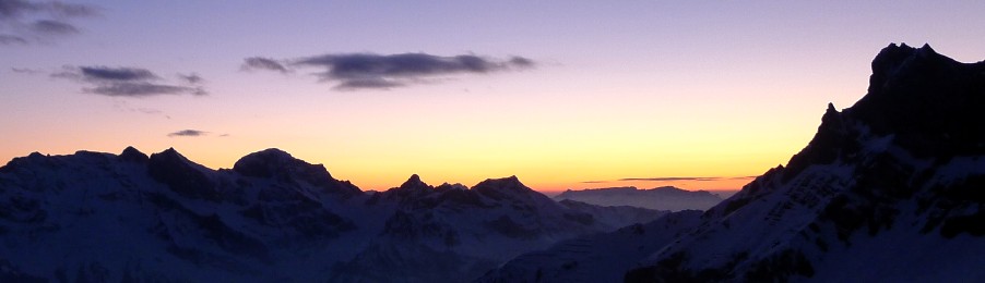 Aufmacher 2012