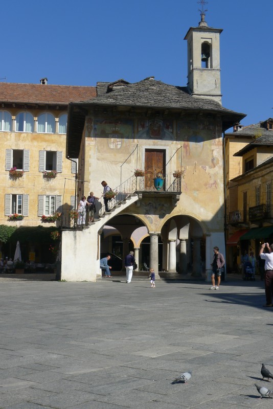 p1020555.jpg