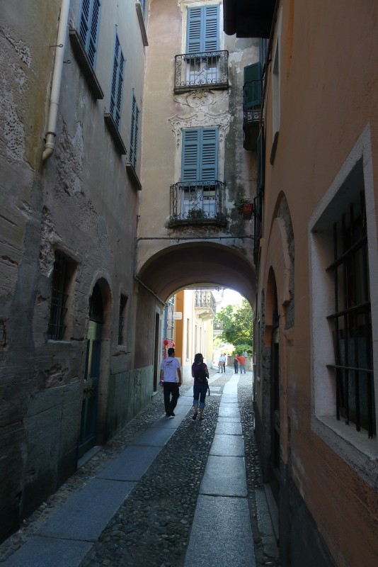 p1020559.jpg