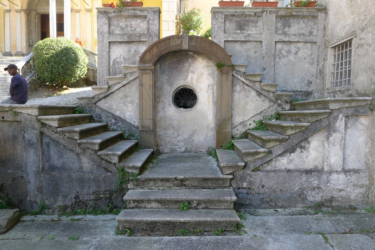p1020581.jpg