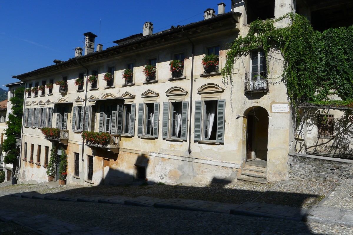 p1020583.jpg