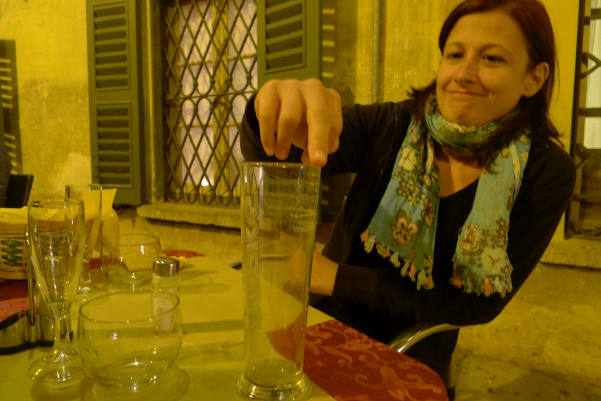 p1020627.jpg