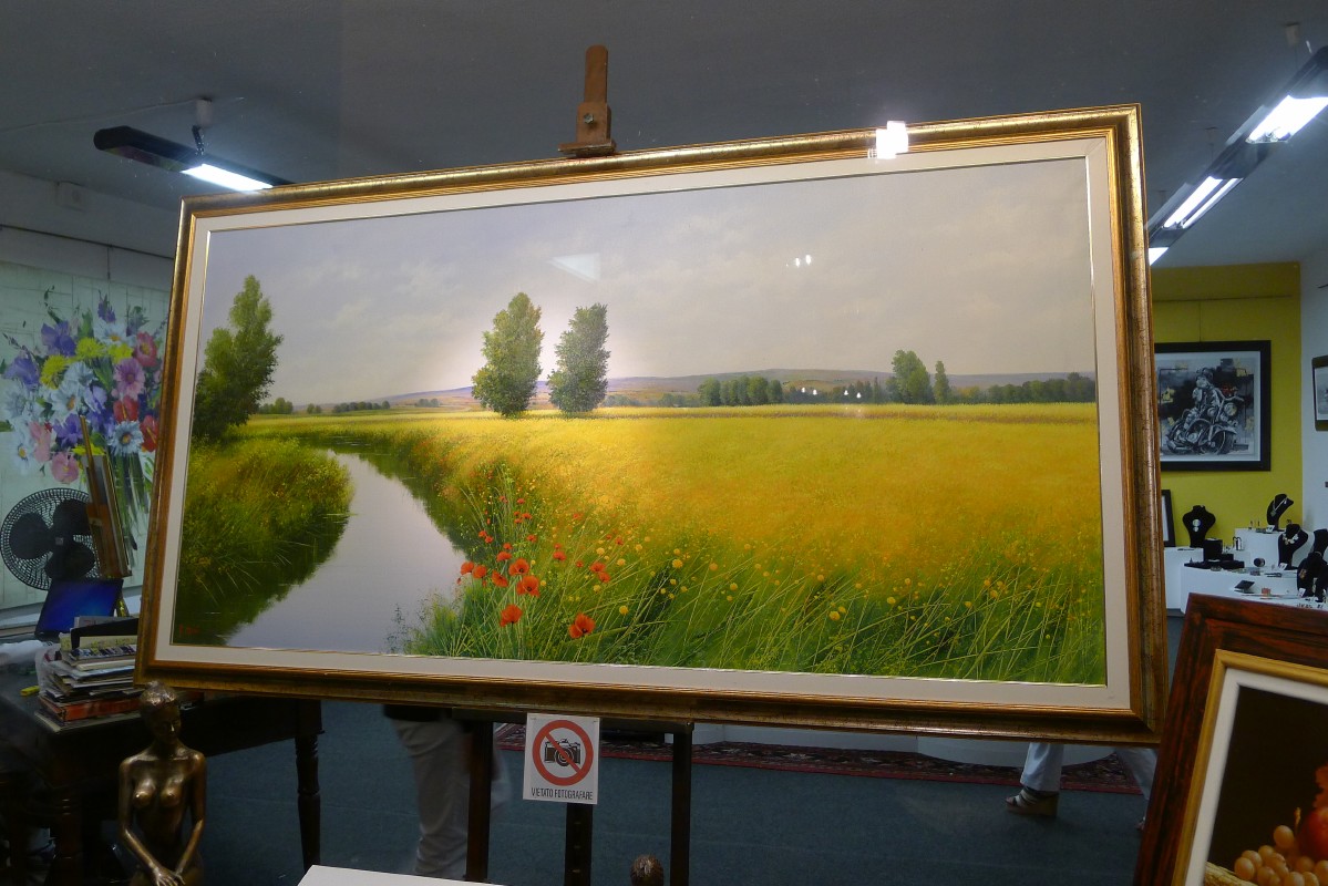 p1020628.jpg