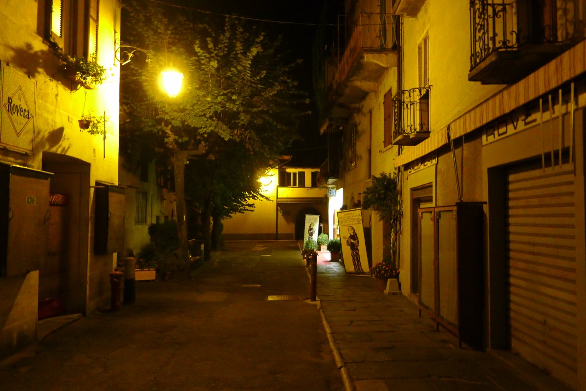 p1020632.jpg