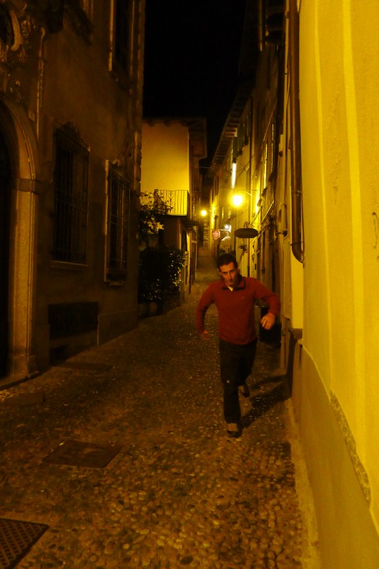 p1020634.jpg