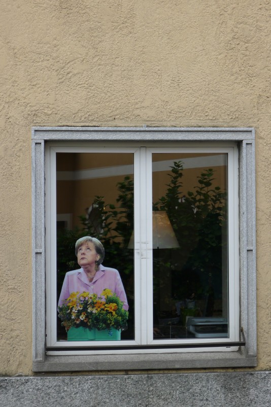 p1020637.jpg