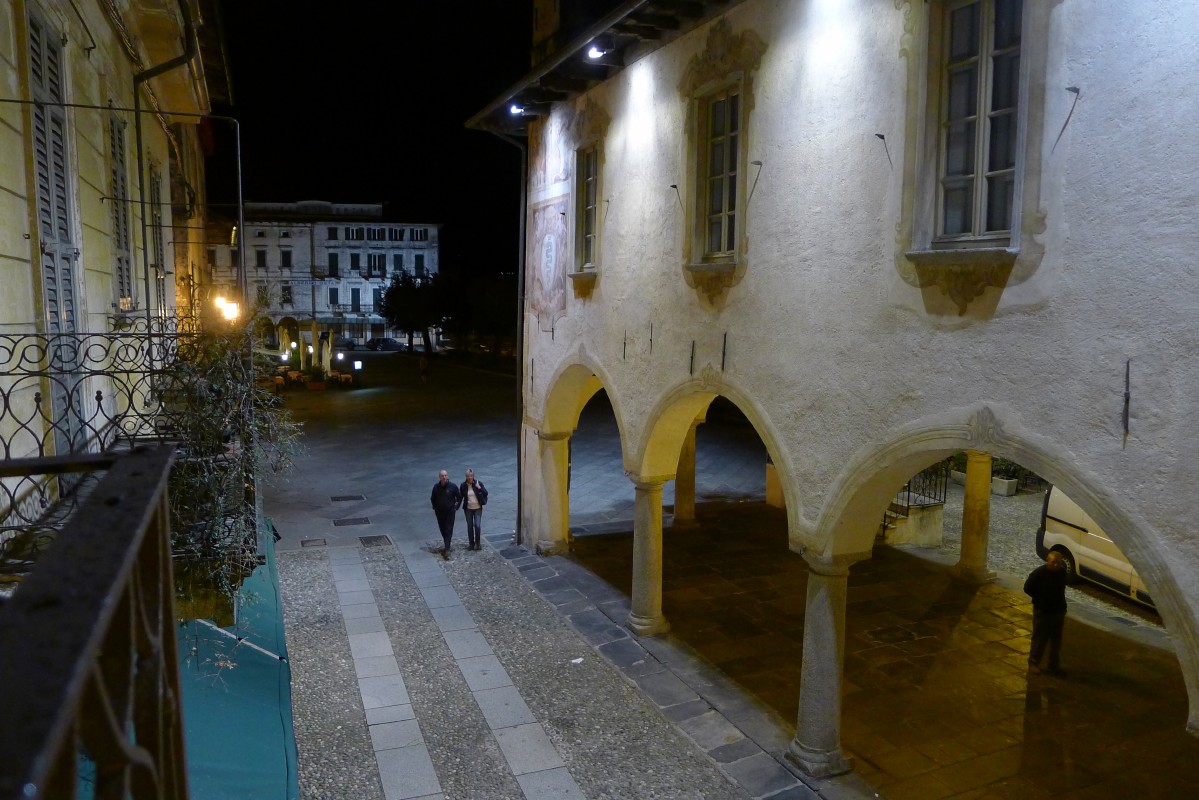 p1020690.jpg