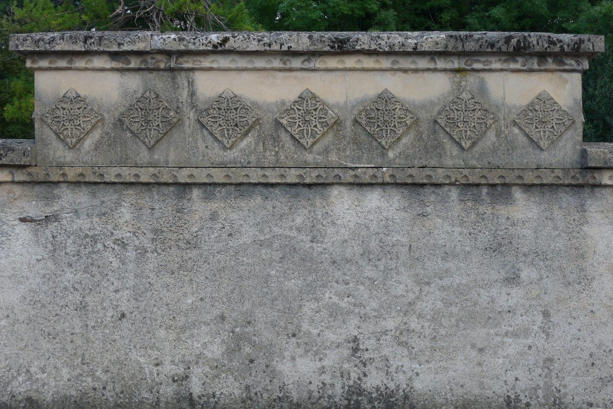 p1020714.jpg
