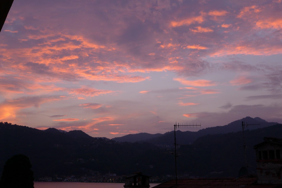 p1020715.jpg
