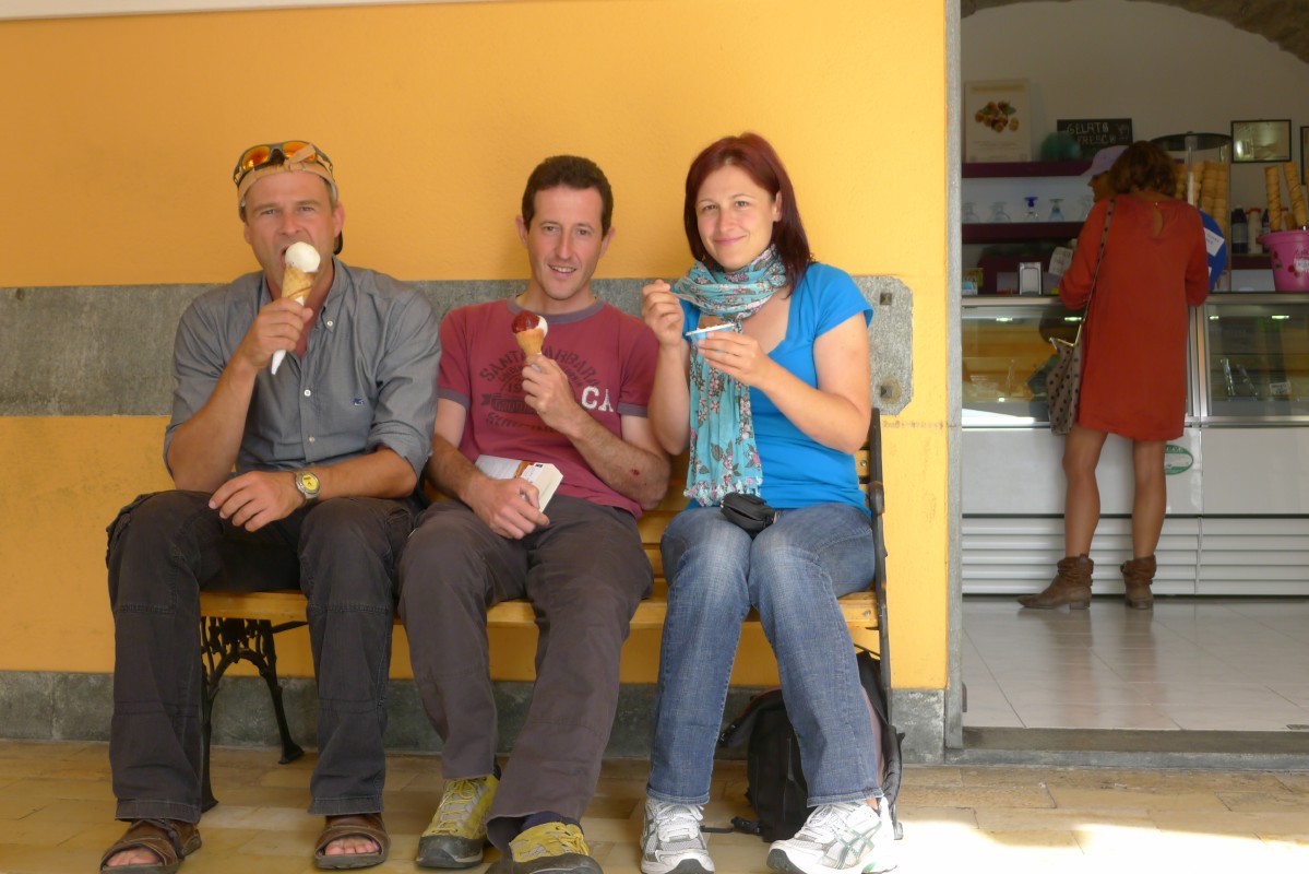 p1020723.jpg
