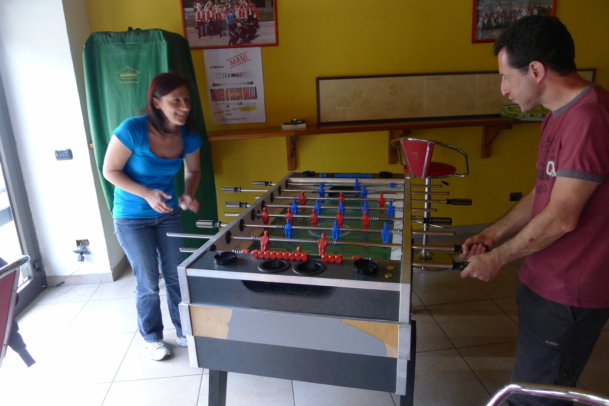 p1020724.jpg