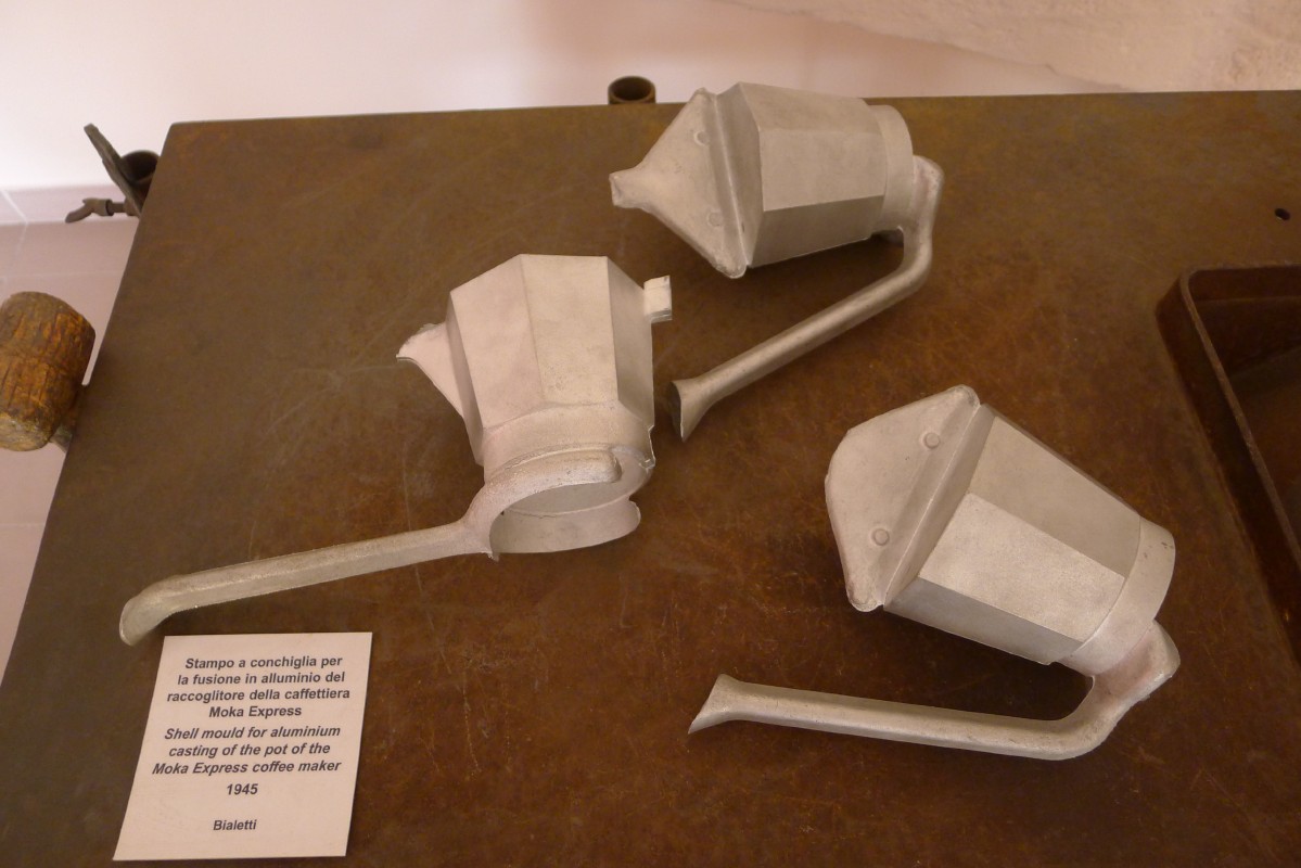 p1020726.jpg