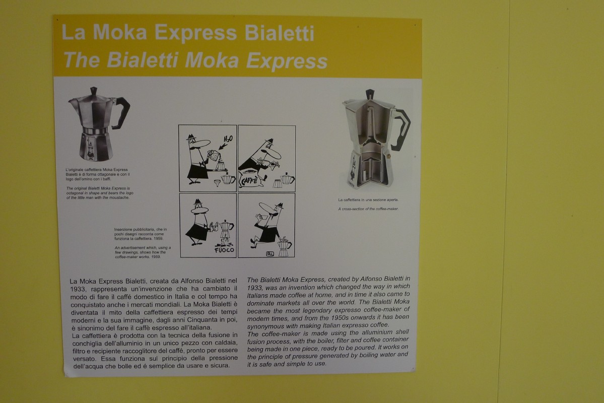 p1020727.jpg