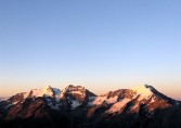 Nadelhorn