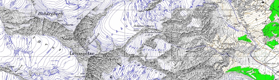 Zum Tourenplan