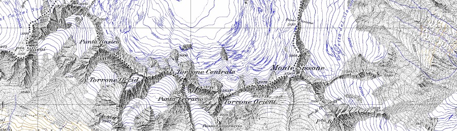 Aufmacher