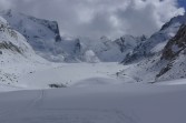 p1010444.jpg